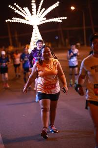 BIB: 
                            <button type="button" onclick="openModal(24145800)" class="btn btn-primary btn-sm float-right btn-popup" data-toggle="modal" data-target=".modal-high-quality">
                        <i class="fas fa-shopping-cart"></i> Add to Cart
                    </button>
                                            <button type="button" onclick="isThisMe(24145800, true)" class="btn btn-success btn-sm float-right btn-popup btn-isme hidden" data-toggle="tooltip" data-placement="bottom" title="นี่คือรูปของคุณใช่ไหม คลิกที่นี่เพื่อเอาเข้าอัลบั้ม">
                        <i class="fas fa-plus"></i> Add to album
                    </button>
                    <button type="button" onclick="isThisMe(24145800, false)" class="btn btn-warning btn-sm float-right btn-popup btn-isnotme hidden">
                        <i class="fas fa-ban"></i> Remove from album
                    </button>